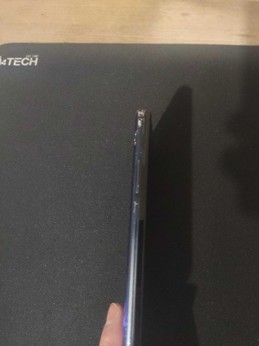 Oneplus 7T Pro  ТОРГ 8/256