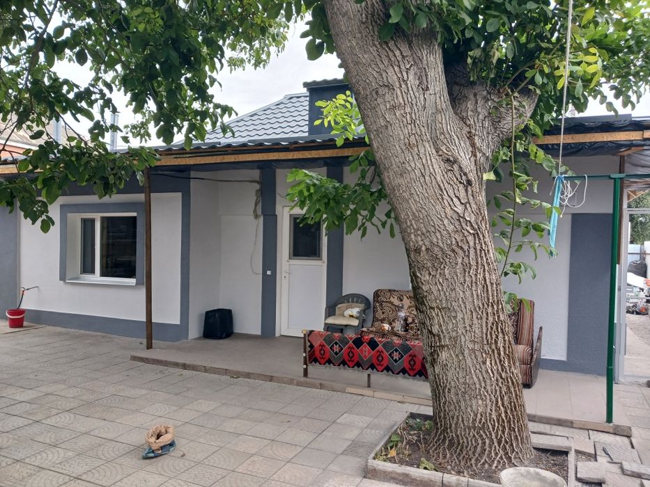 Утеплення Будинків Квартир Межпанельных швів. Кропивницький та область