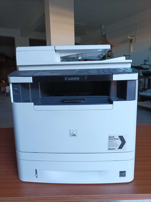 Multifunções CANON 6180423805771937239041