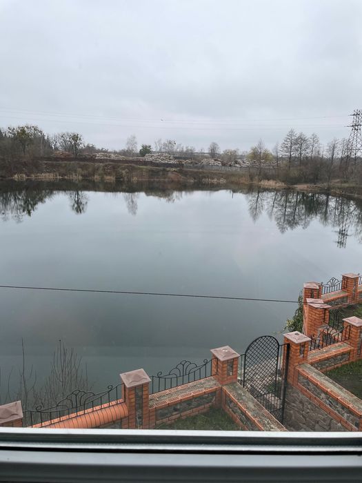 Оренда приміщення Коростень, вул.Сосновського 43-К