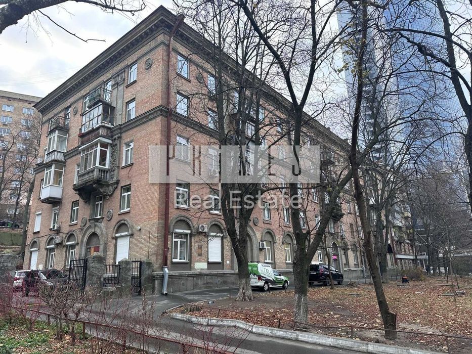 Продаж 3к квартири, вул. Мечнікова 6, Кловська