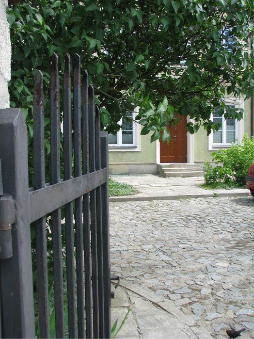 Apartament Pod Trzynastką Sandomierz Starówka