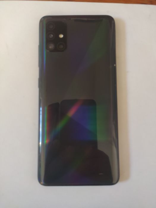 Samsung A51 6/128