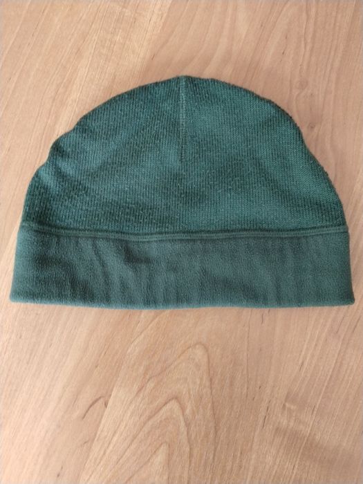 Czapka khaki MON