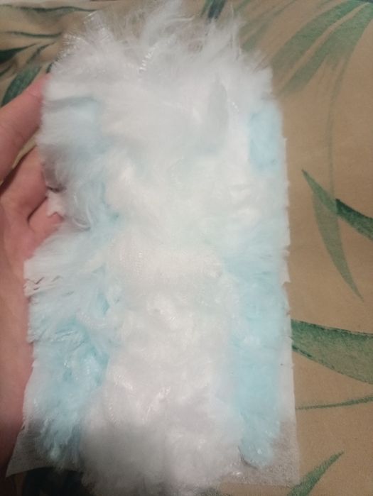 30 sztuk końcówek do miotełek swiffer
