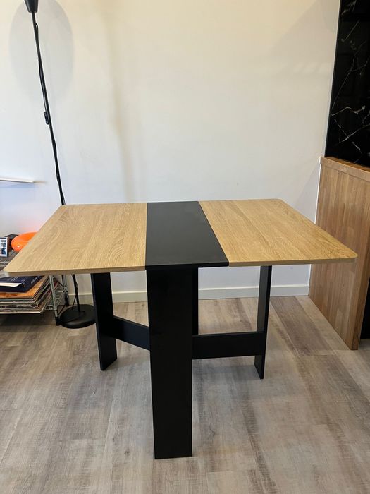 Mesa aparador moderno