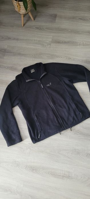 Polar Jack Wolski 2XL