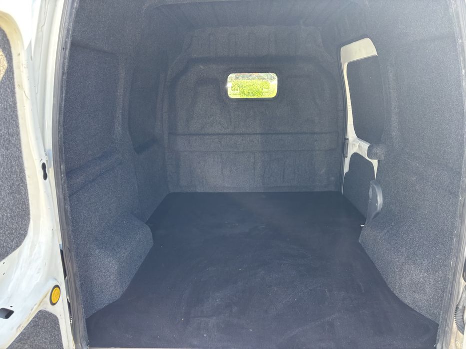 Ford transit connect 1.8 TDCI T230XL