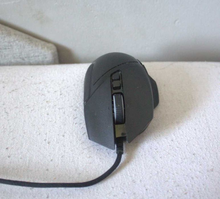 Myszka RAZER Basilisk V2