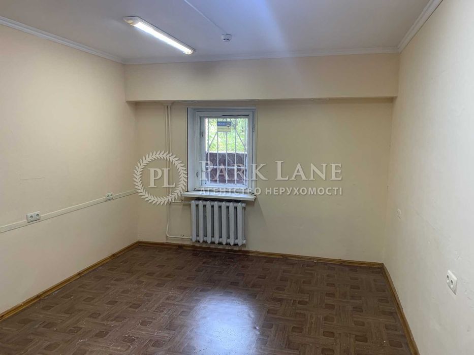 Комерційна нерухомість за адресою просп. Леся Курбаса (площа 87 м²) - Atlanta.ua - фото 2