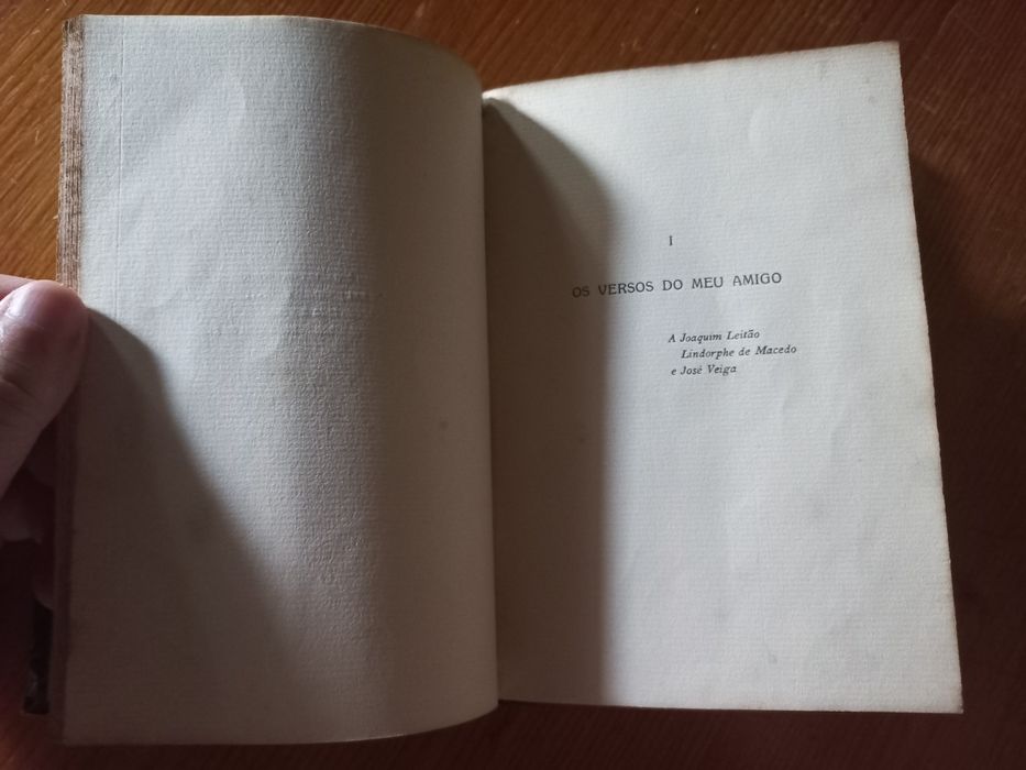 Livro fel jose duro