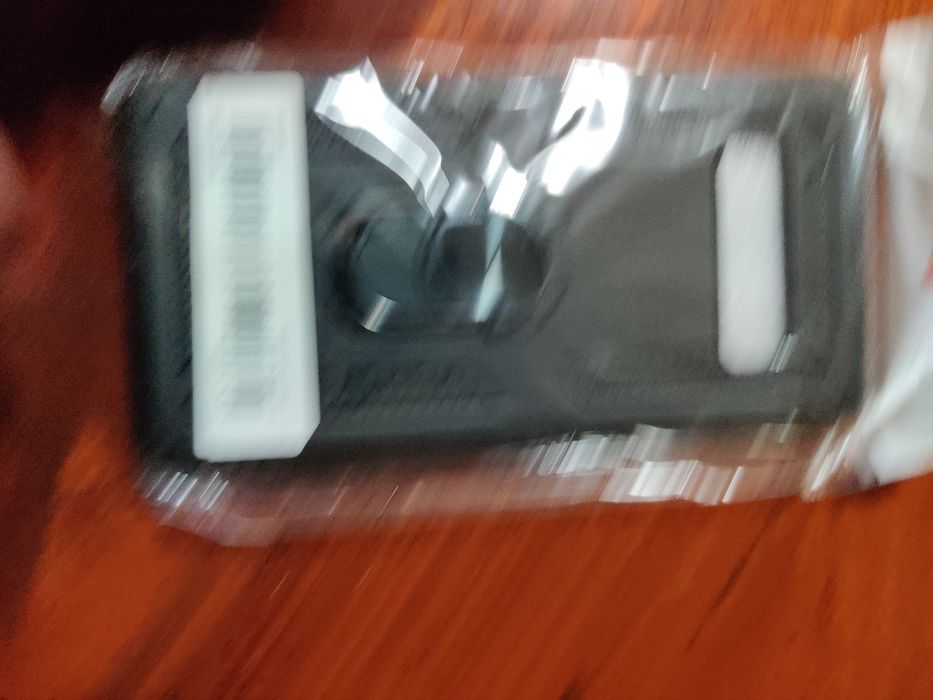 Capas Samsung S10+