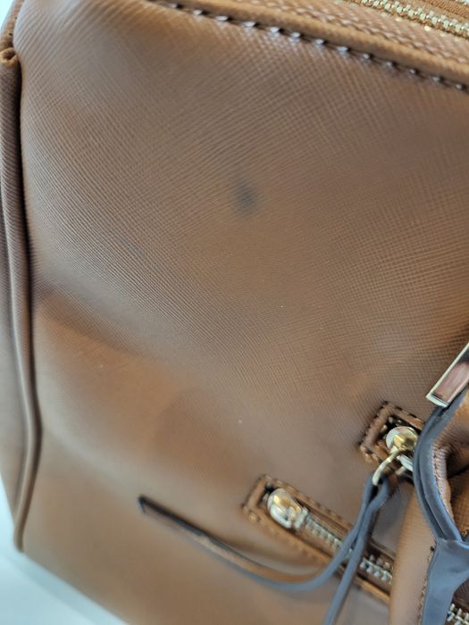 Mala para Computador