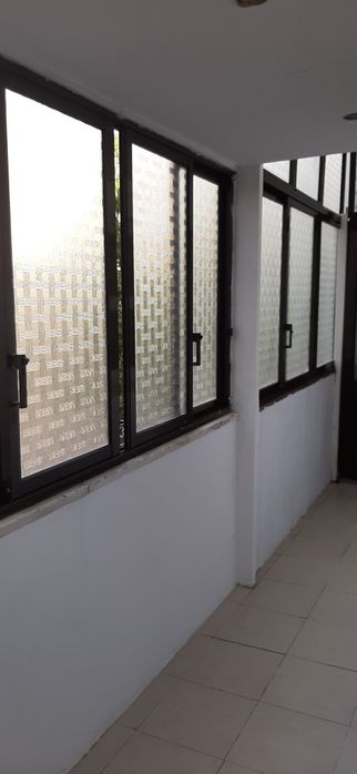 Almada T3 remodelado.