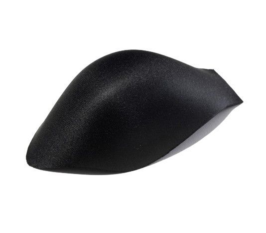 Wkładka PUSH-UP Powiększająca do Męskiej Bielizny