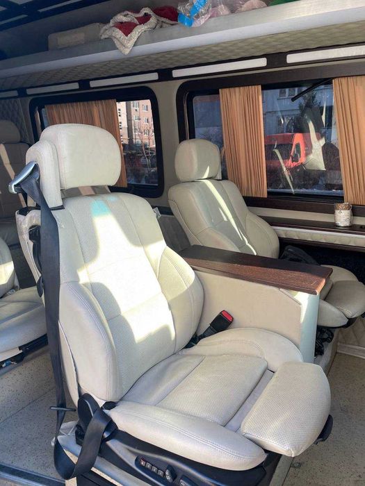 Перевезення Європою: Україна-Італія-Франція-Іспанія-Португалія