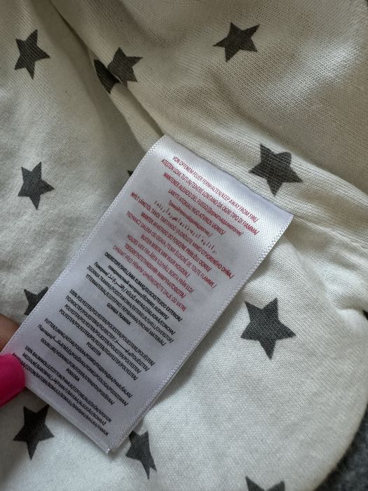 Bellybutton kurteczka polarek rozm. 86