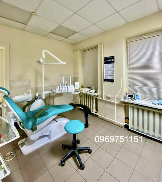 ПРОДАЖА помещения под офис, магазин, клинику, Правый берег