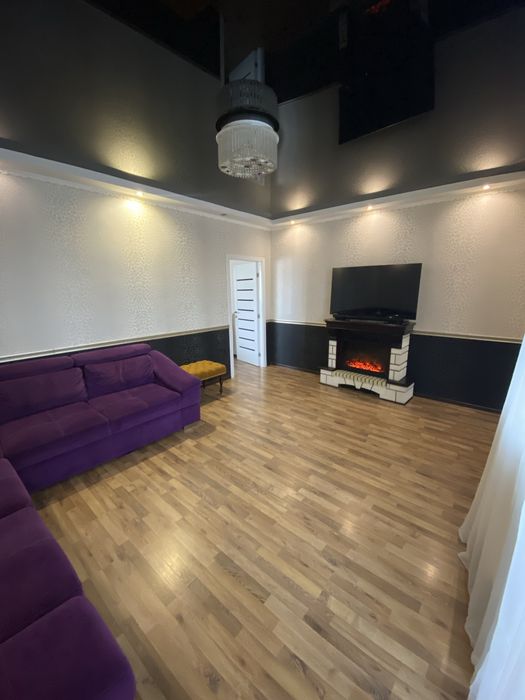 Укрытие аренда 2к квар ПОСЕЛОК Котовского  Обл.больницы Заболотного