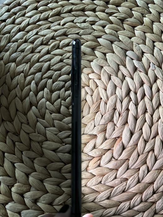 Iphone 11 Pro Max 64+ 4 casy