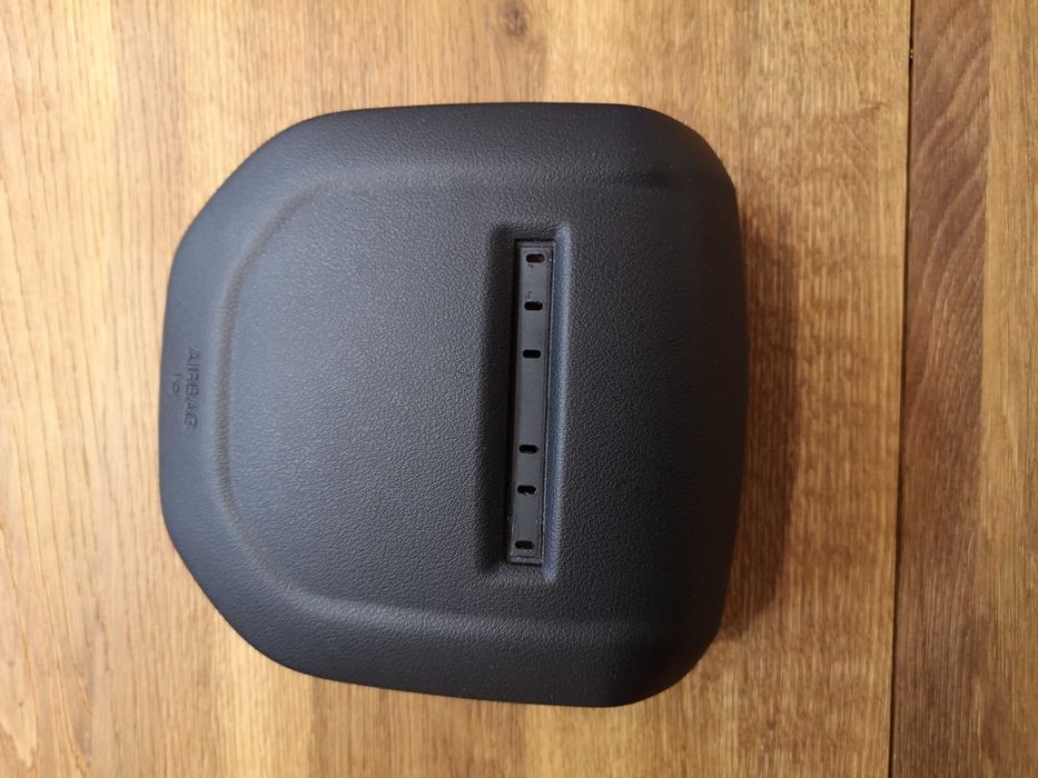 Range rover 494 Zaślepka airbag kierownicy org bdb