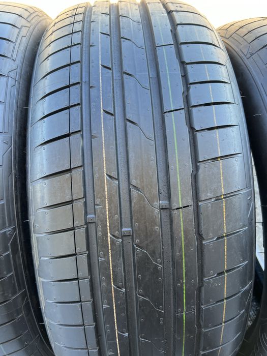 Резина літо 255 45 r20. 235 50 r20 hankook
