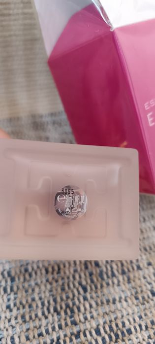 Especially Escada Delicate notes Туалетна вода
