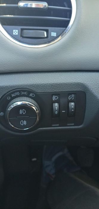 Venda de carro usado