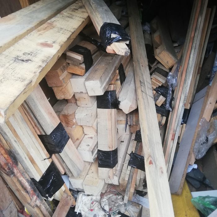 Продам Доски разного вида лежат без дела