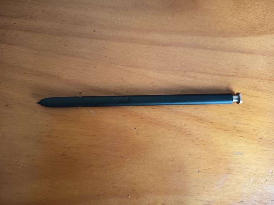 Stylus Pen S22 Ultra