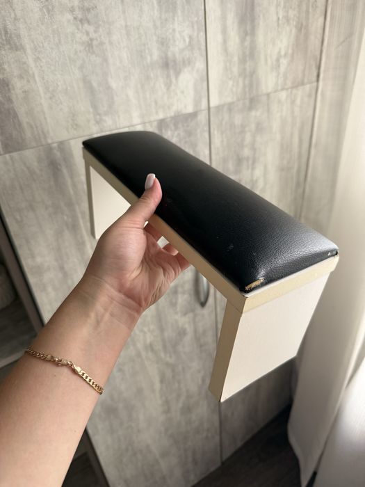 Продам 2 витяжки і підставку
