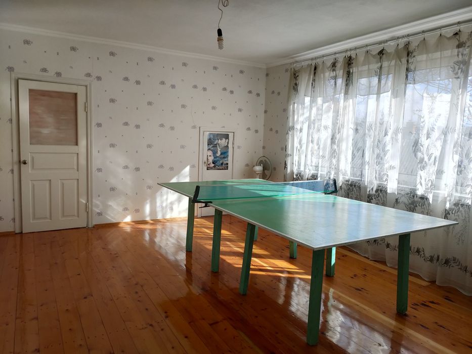 Продам будинок 177 кв. м. На Таращанському масиві