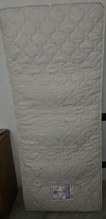 Матрац 1.8×80 мехіко