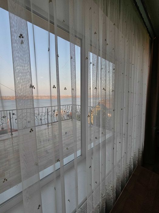 Продам будинок за ж/м Перемога-6