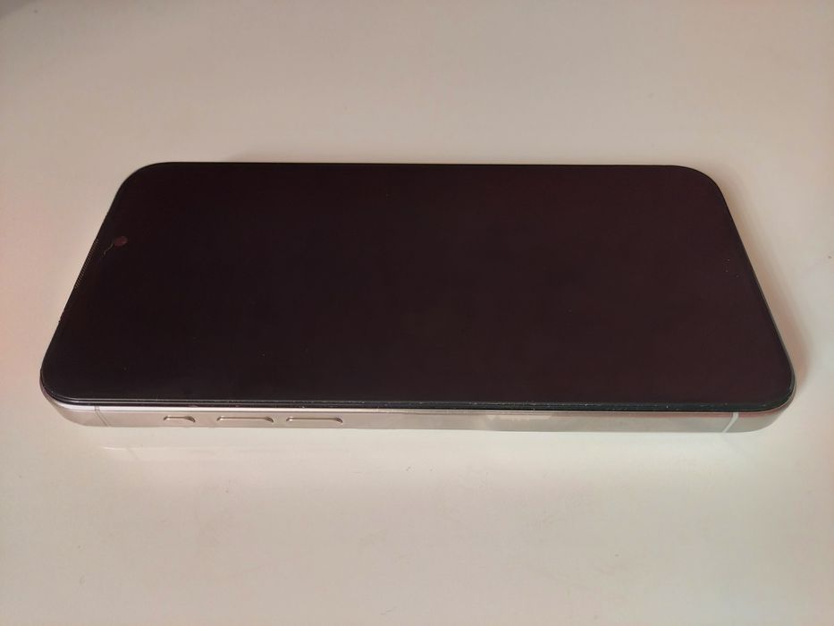 IPhone 15 pro max bypass