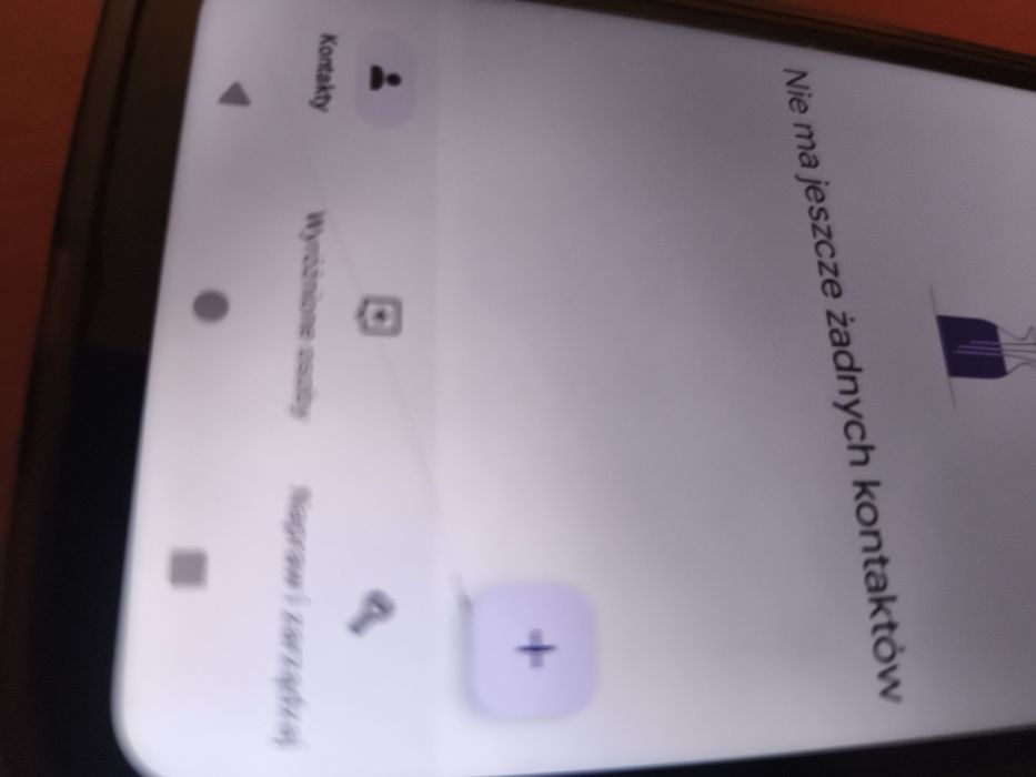 Motorola  moto g 13