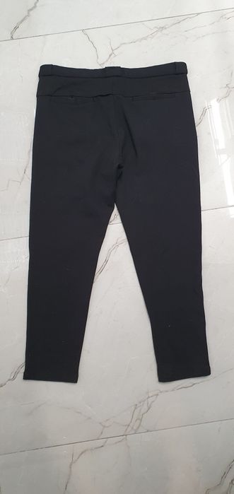 Spodnie damskie Zara 42/44