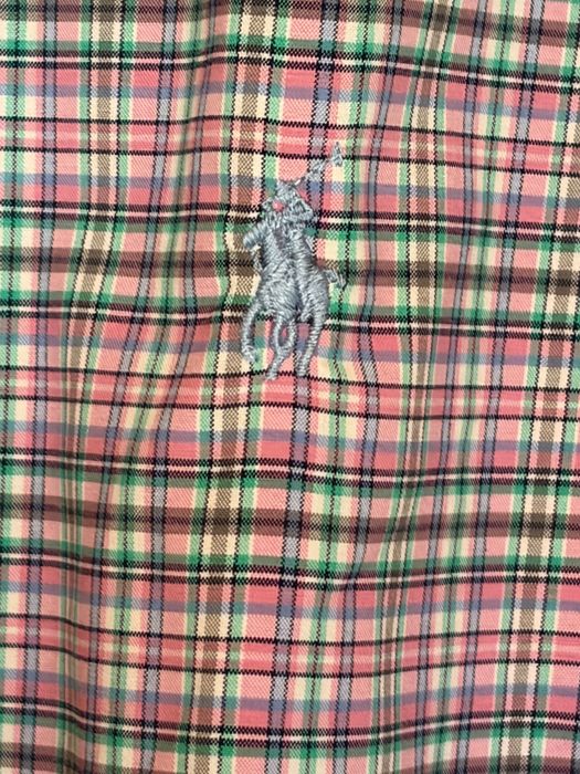 Ralph Lauren Koszula Męska rozm XL