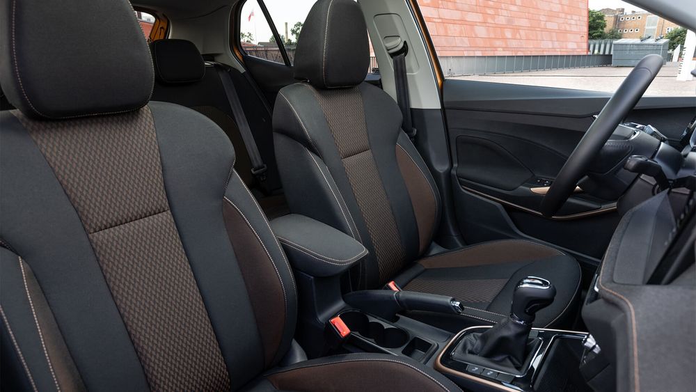 Zdjęcie w galerii numer 11