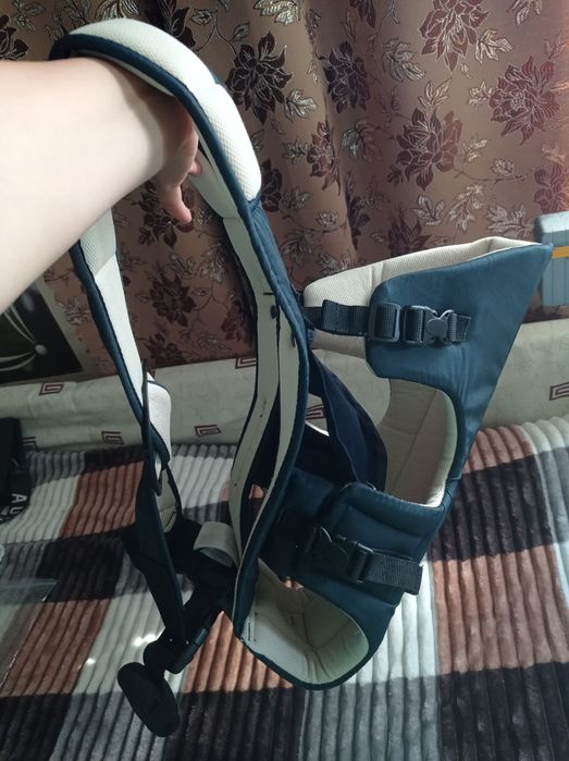 Продам слінг-рюкзак