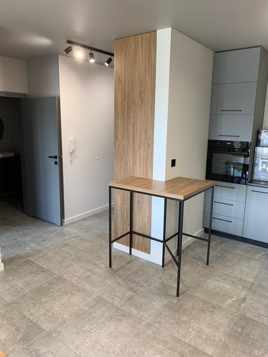 Meble na wymiar loft industrialne stół stolik kawowy