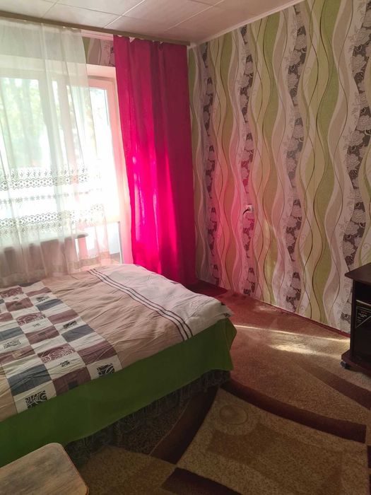 Здам 1-но кімн кв  біля Голівуду