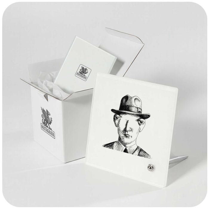 Подарунок. Сувенір.