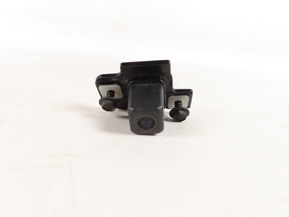 Camara Marcha Atras Toyota Yaris Cross Ref: 86790-0D070