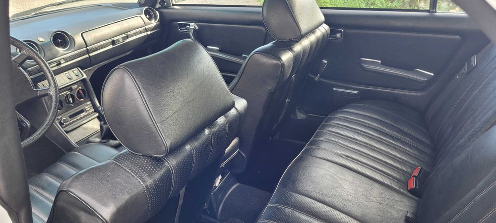 Mercedes 300 d oportunidade