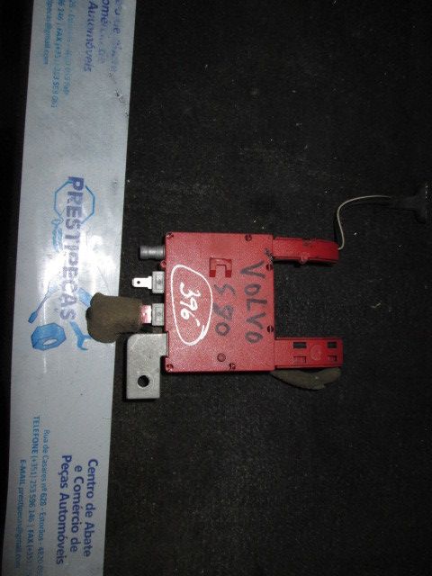 Antena VOLVO S80 I (TS, XY)