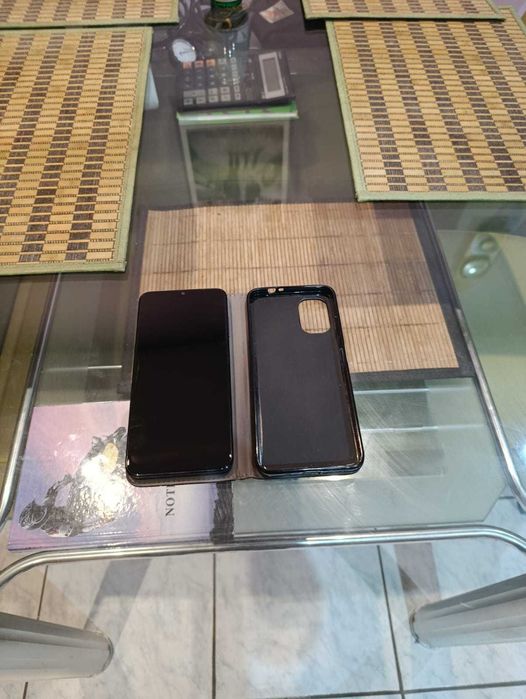 Sprzedam telefon Nokia G21