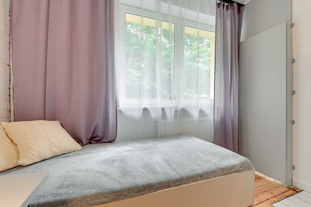 Mieszkanie – Gdynia - Widok 3