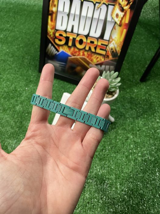 Браслет Lacoste/ Браслет Лакоста/ Браслет чоловічий/ подарунок