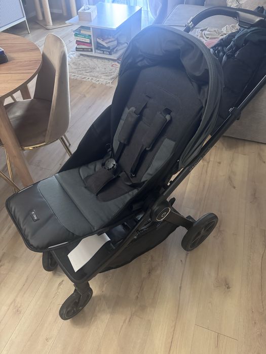 Spacerowka Espiro Only